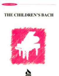 Children's Bach