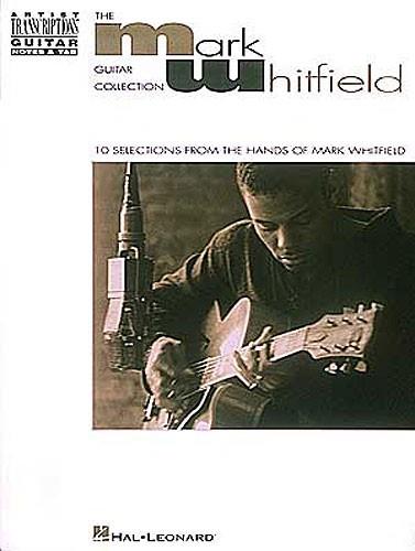 Ahmad Jamal Collection