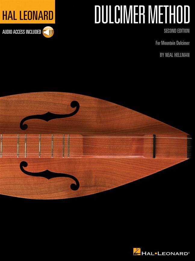 Ultimate Guitar Chord User's Guide
