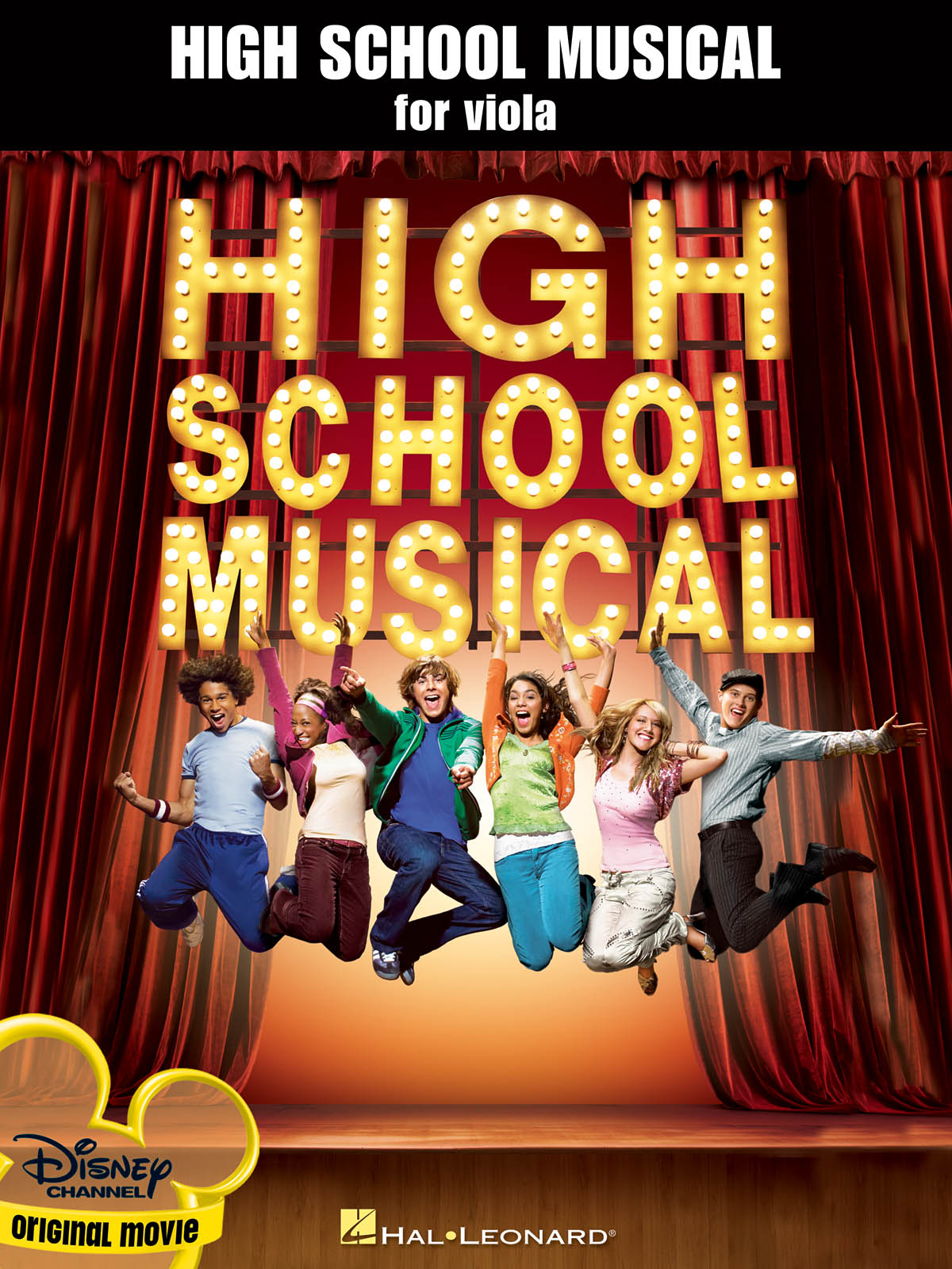 High School Musical