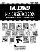 Hal Leonard Instrumental Play-Along: Show Tunes (Alto Saxophone)