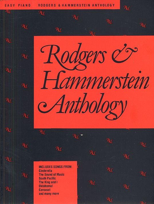 Vocal Trax Madonna Hits