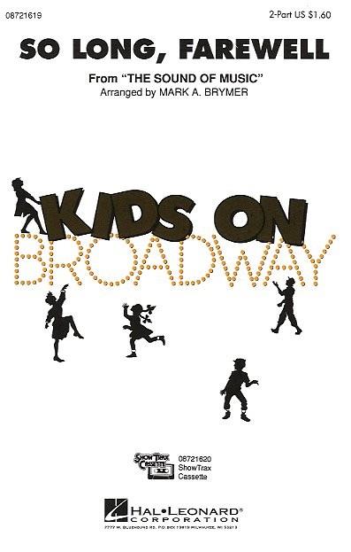 The Wells fuergo Wagon