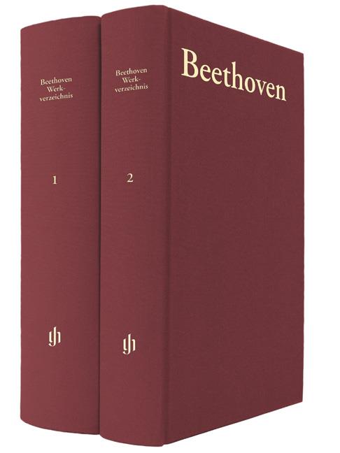 Beethoven