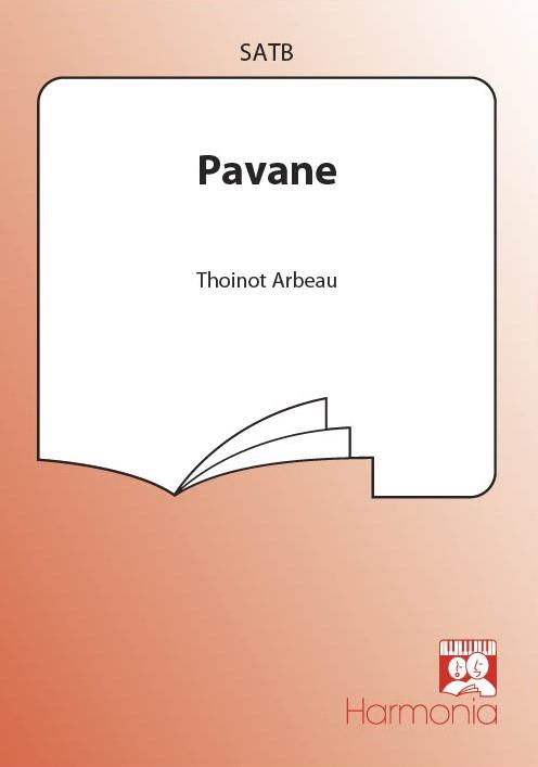 Pavane