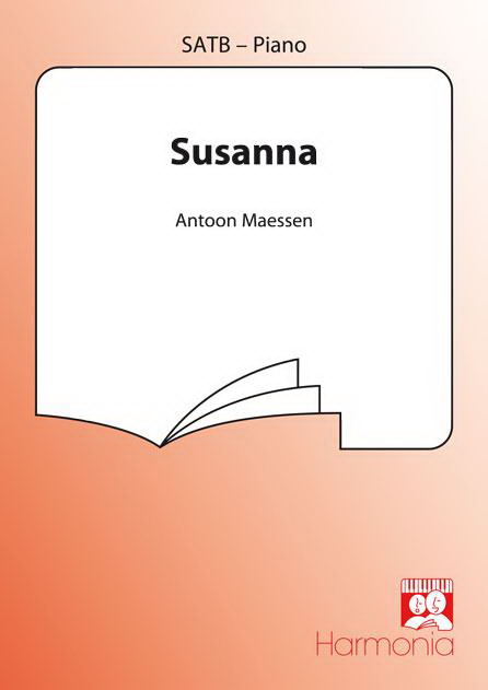 Susanna