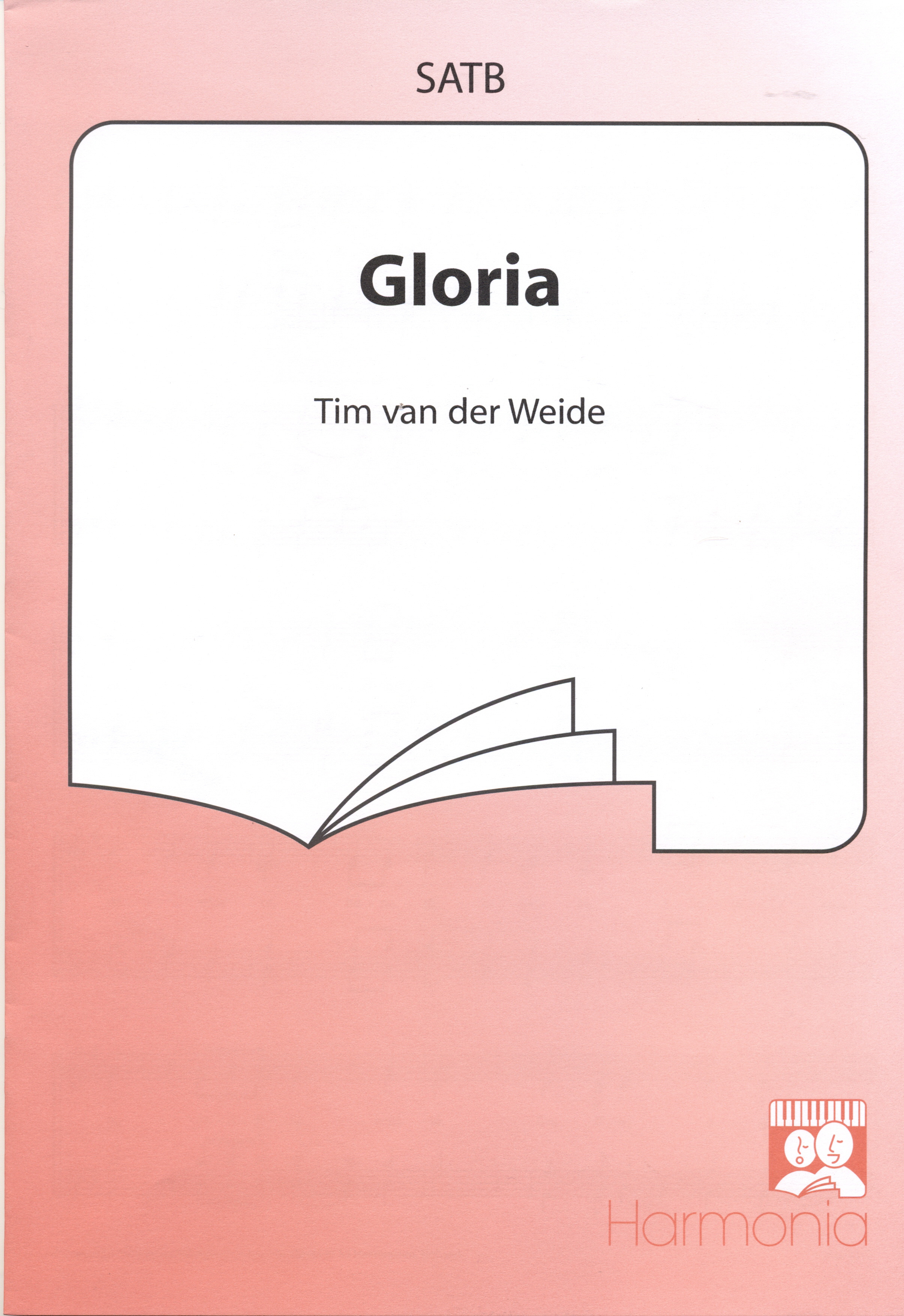 Gloria