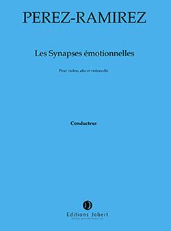 Les Synapses ?motionnelles