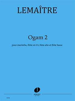 Ogam 2