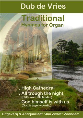 Traditional Hymns