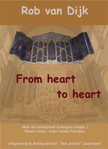 From Heart To Heart
