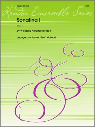 Sonatina I