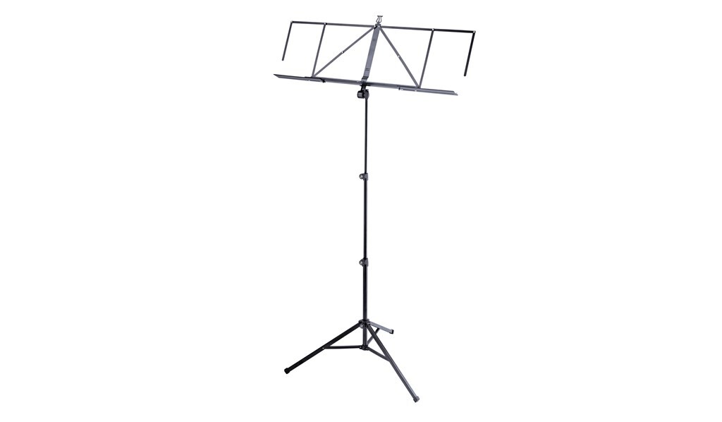 K&M Music Stand Robby Plus