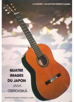 Images Du Japon(4)