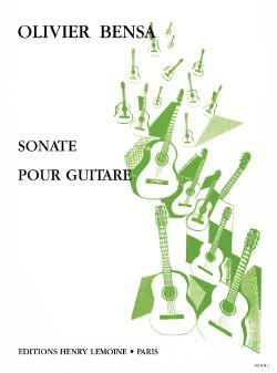 Sonate