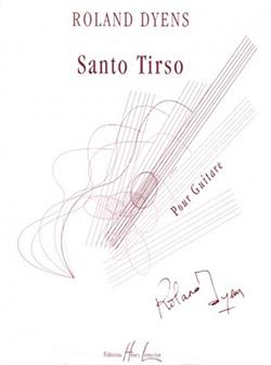 Santo Tirso