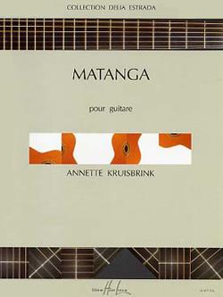 Matanga