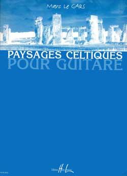 Paysages Celtiques Vol.1