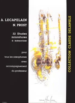 Etudes miniatures ? m?moriser (32)