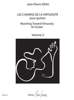 Les chemins de la virtuosité