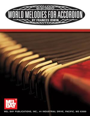 World Melodies