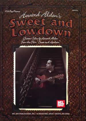 Sweet & Lowdown
