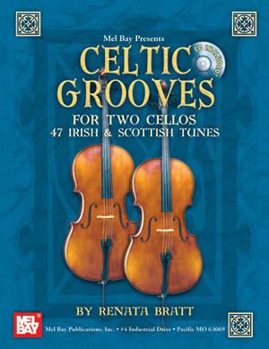 Celtic Grooves