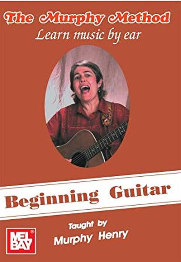 Beginning Guitar