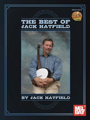 The Best of Jack Hatfield