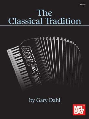 Gary Dahl: The Classical Tradition