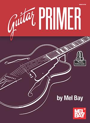 Guitar Primer