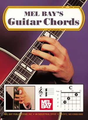 Guitar Chords