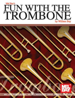 Fun With Trombone