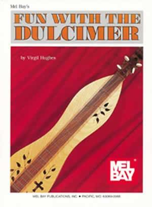 Fun With Dulcimer