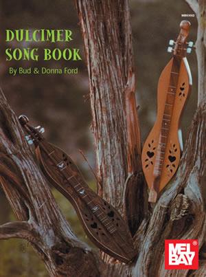 Dulcimer Songbook