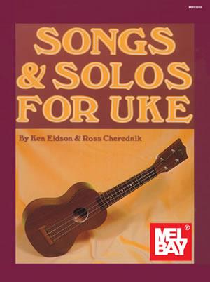 Songs & Solos