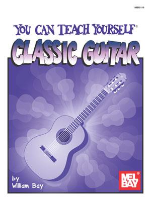You Can Teach Yourself Classic