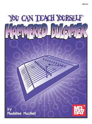 You Can Teach Yourself Hammered