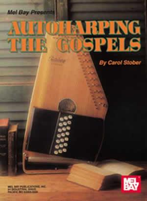Autoharping Gospels