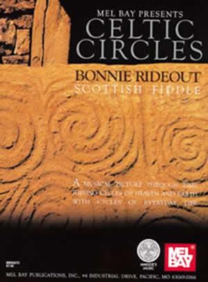 Celtic Circles