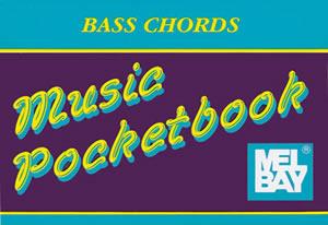 Bass Chords