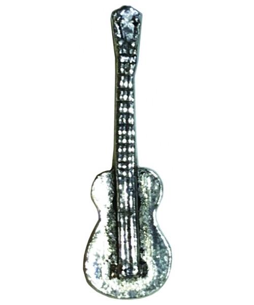 Pin Ukulele