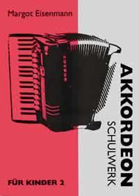 Eisenmann: fuer Kinder Band 2