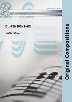 Dis-TENSIONS-diS (Harmonie)