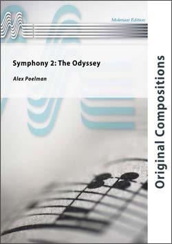 Symphony 2: The Odyssey (Harmonie)