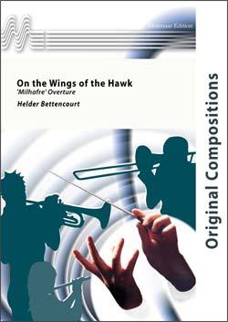 On The Wings Of The Hawk (Harmonie)