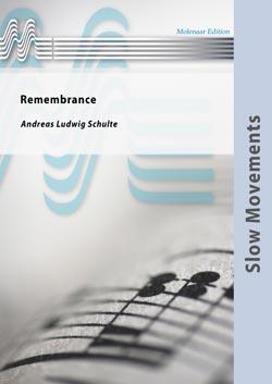 Remembrance (Harmonie)