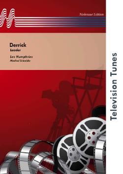 Derrick (Fanfare)