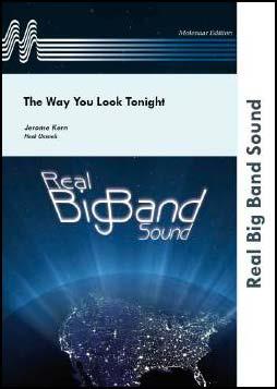 The Way You Look Tonight (Fanfare)