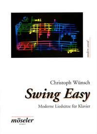 Swing Easy
